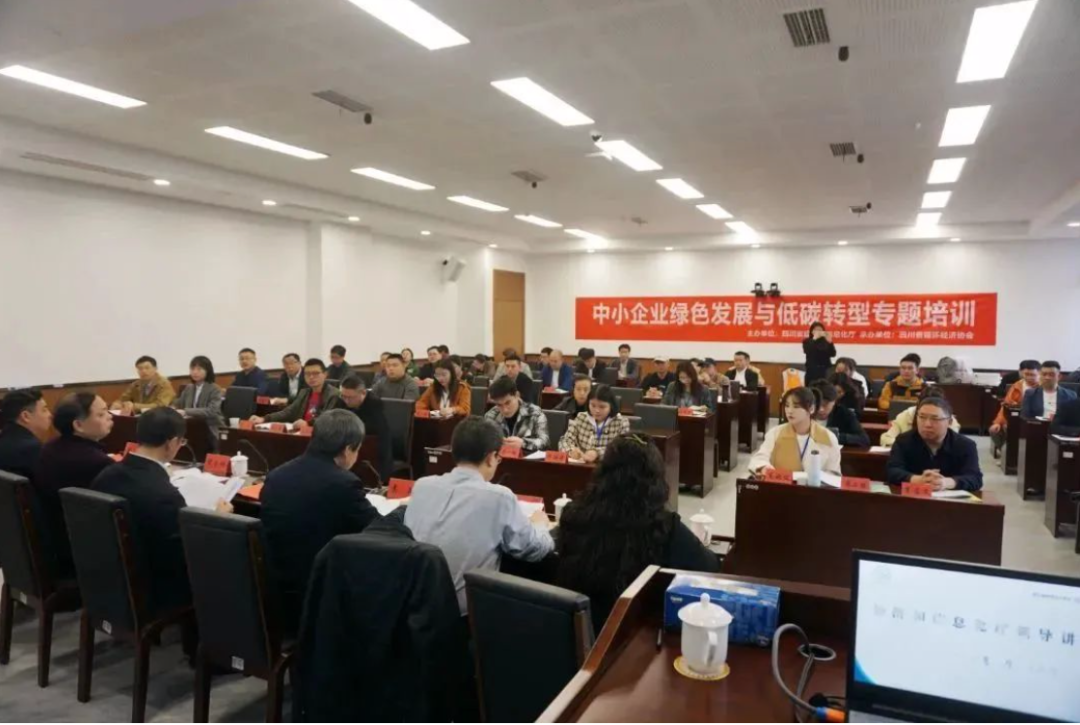 1678866893203547.png 图片 3.png